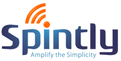 MRINQ Technologies- Spintly